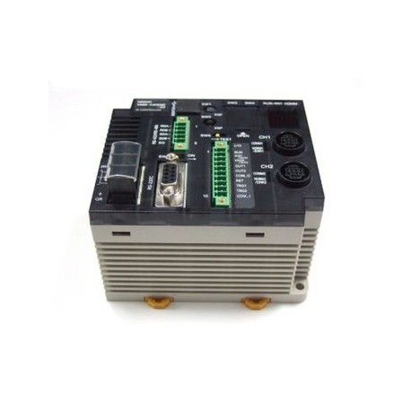 V680-CA5D01-V2 V68C1005E V680CA5D01V2 OMRON Treiber 13,56 Mhz 1 antenne RS232/422/485