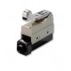 ZC-W55 ZC557100F ZCW55 OMRON The end of the race with a lever, short hinge