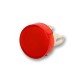 A3CT-500R A3CT5001B A3CT500R OMRON Bouton-poussoir