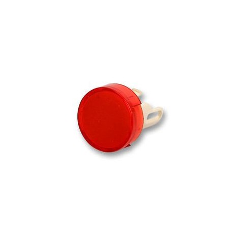 A3CT-500R A3CT5001B A3CT500R OMRON Bouton-poussoir
