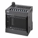 CP2E-E14DR-A CP2W0035G CP2EE14DRA OMRON CP2E series compact PLC Essential Type 8 DI, 6DO Relay output Power ..
