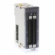 CJ1W-ID261 CJ1W3011C CJ1WID261CHN OMRON Modul 64 Eingänge 24vdc Fujitsu