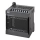 CP2E-E20DR-A CP2W0036E CP2EE20DRA OMRON CP2E series compact PLC Essential Type 12 DI, 8DO Relay output Power..