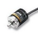 E6A2-CS3E 360P/R 2M E6A21040C 128495 OMRON Inkrementales A 360ppr NPN 5-12Vdc Kabel 2m