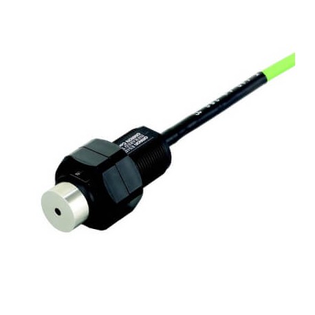 ES1B 10-70C ES1B1000A ES1B1070C OMRON Sensore Di Temp. Infrarossi 10-70 ° C