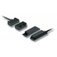 F3S-TGR-NLPM-21-05 AA040384D F3STGRNLPM2105 OMRON Schalter Sek. PLe Länge Plast. RFID Master-2NC+1S-LED-5m