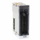CJ1W-ID262 CJ1W3012A CJ1WID262CHN OMRON Modulo di 64 Ingressi 24 Vdc MILLE