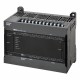 CP2E-E30DR-A CP2W0037C CP2EE30DRA OMRON CP2E series compact PLC Essential Type 18 DI, 12DO Relay output Powe..