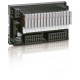 DOM1613A-525C AA052795M DOM1613A525C OMRON LED Éclairage Dôme, 170 x 170 x 86 mm, vert, mode continu