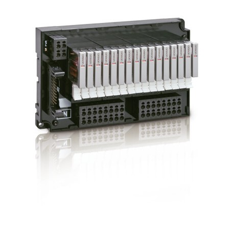 DOM1613A-525C AA052795M DOM1613A525C OMRON LED Dome Illuminator, 170 x 170 x 86 mm, green, continuous mode