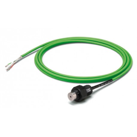 ES1B 115-165C ES1B1002H ES1B115165C OMRON Capteur De Temp. Infrarouge 115-165ºC