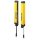 F3SG-2RA0350-30 F3SG6083C F3SG2RA035030,1 OMRON Barrier advanced security IP67 Type 2 Hand-350mm