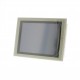 NS10-TV01-V2 NS100011B NS10TV01V2 OMRON Série NS TFT 10.4" Couleur Ethernet (Beige)