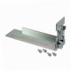 S82Y-VM30D S82Y7107F S82YVM30D OMRON Bracket mounting DIN-rail S8VM-300ç