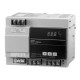 S8VS-48024A S8VS0167E S8VS48024A,1 OMRON 480W / 24V / 20A guida DIN