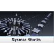 SYSMAC-AICSTE01L NXSS0031M SYSMACAICSTE01L OMRON Ferramenta de software padrão do controlador de IA, 1 licen..