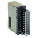 CJ1W-INT01 CJ1W0302G CJ1WINT01,1 OMRON Module 16 Entrées D'Interruption Terme.