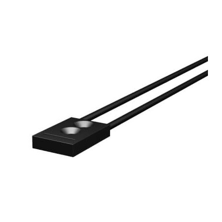 E32-L16-N 2M E32 1561H E32L16N2M,1 OMRON Riflesso diretto limitata 15mm ultra sottile