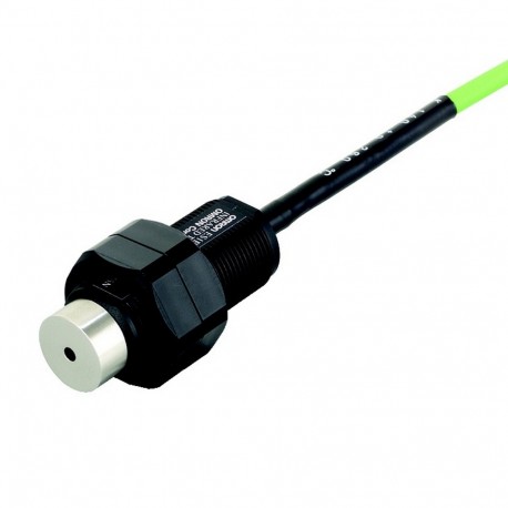 ES1B 140-260C ES1B1003F 171658 OMRON Sensor Temp. Infrarrojos 140-260ºC