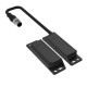 F3S-TGR-NLPM-21-M1J8 AA039147A F3STGRNLPM21M1J8 OMRON Interruttore Sec PLe Lungo-Plast. RFID Master 2NC+1NO ..