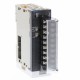 CJ1W-MAD42 CJ1W9023M 171895 OMRON Module analogique mixte 4 entrées / 2 sorties