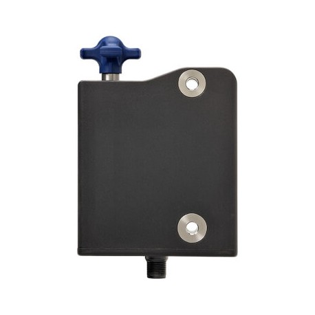 D41L-1YDA-N2 D41L8006B D41L1YDAN2 OMRON Interruptor de bloqueio do Protetor Higiênico, RFID High-coded, Moni..