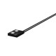 E32-L24S 2M E32 2115D E32L24S2M OMRON Reflexión directa limitada 4mm Ultraplana