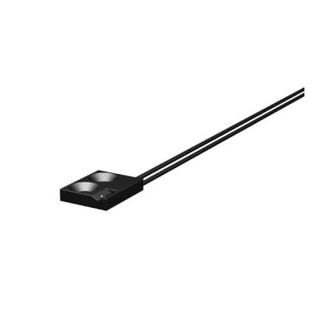 E32-L24S 2M E32 2115D E32L24S2M OMRON Reflexión directa limitada 4mm Ultraplana