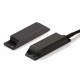 F3S-TGR-NLPR-20-02 AA020794H F3STGRNLPR2002 OMRON Commutateur Sec. PLe Plast. Long Reed 2NC Câble de 2m