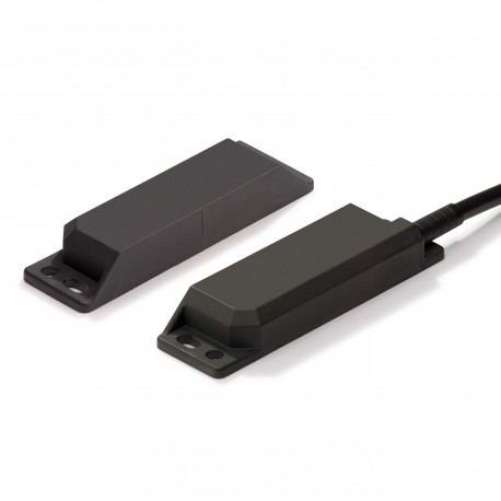 F3S-TGR-NLPR-20-02 AA020794H F3STGRNLPR2002 OMRON Commutateur Sec. PLe Plast. Long Reed 2NC Câble de 2m