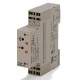 H3DS-ALC H3DS8003E H3DSALCBYOKXOMI OMRON 17,5mm DIN Básico Retardo ON Conexión rápida