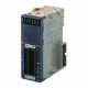 CJ1W-MD231 CJ1W0106G CJ1WMD231 OMRON Modul 16/16 E/A-Ausgänge, NPN Fujitsu