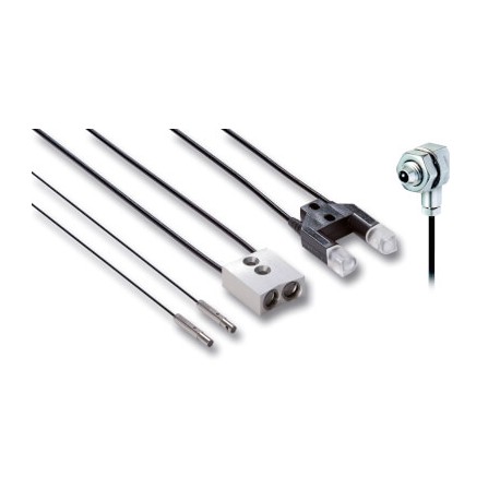 E32-L25 E32 1562F E32L25,1 OMRON Brennpunkt festen 3.3 mm