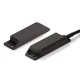 F3S-TGR-NLPR-20-05 AA020795F F3STGRNLPR2005 OMRON Commutateur Sec. PLe Plast. Long Reed 2NC Câble 5m