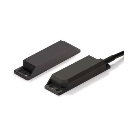 F3S-TGR-NLPR-20-05 AA020795F F3STGRNLPR2005 OMRON Commutateur Sec. PLe Plast. Long Reed 2NC Câble 5m