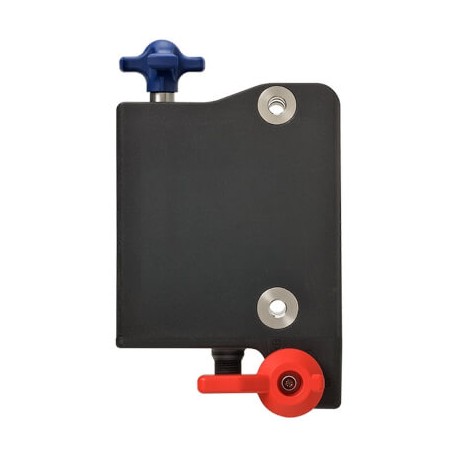D41L-2YDAE-N2 D41L8010M D41L2YDAEN2 OMRON Interruptor de bloqueio do Protetor Higiênico, RFID High-coded, Mo..