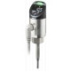 E8FC-YA-R25A E8FC0010E E8FCYAR25A OMRON Adapter von flow-sensor, gewindebohrer R, 25 1, SUS304