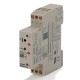 H3DS-GL H3DS8002G H3DSGLBYOKXOMI OMRON 17,5 mm DIN Star-Triáng. 2 gammes