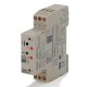 H3DS-GL H3DS8002G 670937 OMRON 17,5mm DIN Estrella-Triáng. 2 rangos