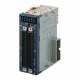 CJ1W-MD261 CJ1W0108C CJ1WMD261 OMRON Modulo 32/32 I/O NPN Fujitsu