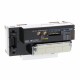 CRT1-TS04T CRT13123C CRT1TS04T OMRON Einheit Componet 4 Eingänge Thermoelement IP20