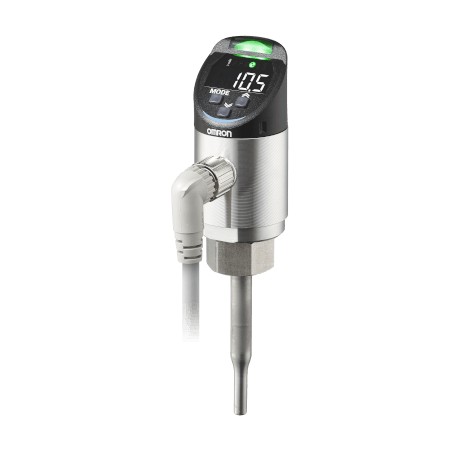 E8FC-YL-1 E8FC0012A E8FCYL1 OMRON Flow-sensor O-ring for E8FC-25