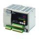 S8AS-24006 S8AS0007M S8AS24006,1 OMRON Source+Protector multicircuito 240W/24V/10A 6circuitos