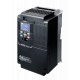 WJ-PN AA047759G WJPN OMRON Карта PROFINET для 3G3MX2