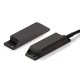 F3S-TGR-NLPU-21-05 AA040382H F3STGRNLPU2105 OMRON Schalter Sek. PLe Länge Plast. RFID Einzige 2NC+1S-LED-5m