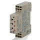 H3DS-MLC H3DS8005A 670941 OMRON 17,5mm DIN Multifunción Conexión rápida