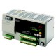 S8AS-48008 S8AS0010M S8AS48008 OMRON Source+Protector multicircuito 480W/24V/20A 8circuitos