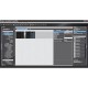 SYSMAC-DE001L AA046877F SYSMACDE001L OMRON Sysmac Studio Drive Edition