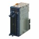 CJ1W-MD563 CJ1W0110E CJ1WMD563 OMRON Módulo 32/32 E/S TTL 5Vdc MIL