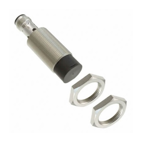 E2B-M18KN10-M1-B1 E2B 2296R E2BM18KN10M1B1OMI OMRON Inductive M18 Non-enr 10mm 3h PNP NA Connector M12 Lite